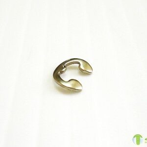 BE-RING