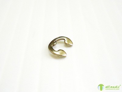 BE-RING