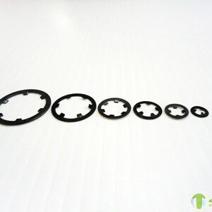 CS-RING
