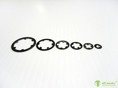 CS-RING