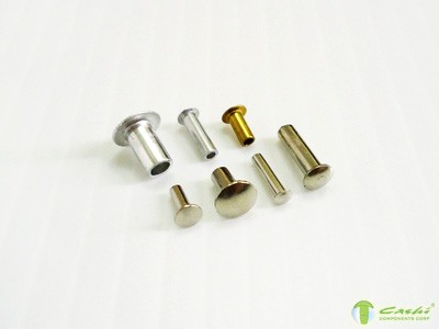 TUBULAR RIVET