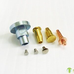 EYELET RIVET