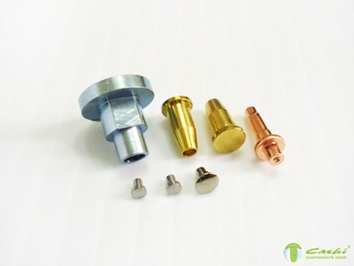 EYELET RIVET