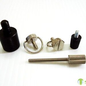 HINGE BOLT