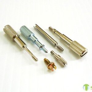LEAD SCREW