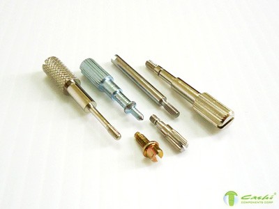 LEAD SCREW