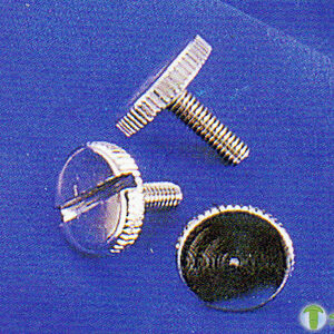 ANTI ROTATION SCREW