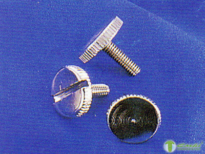 ANTI ROTATION SCREW