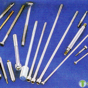 LONG SHAFT SCREW