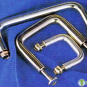U-BOLT