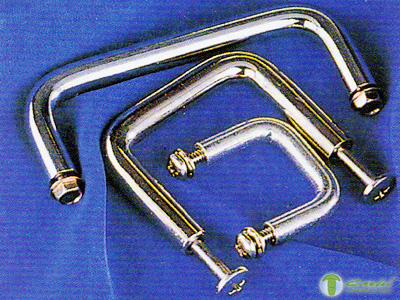 U-BOLT